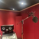 브이 디자인사운드 (V-DesignSound) 이미지