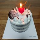60계치킨 여수죽림점 | 생일 파티 꿀조합: 60계 크크크치킨 순살 & 떡볶이, 치즈볼 솔직 후기
