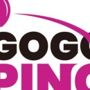 고고핑GOGOPING - 관악구 관악로14길 22 | 고고핑GOGOPING