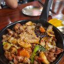 8월의 중화객잔 이미지