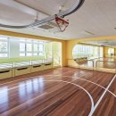 서울정민학교 이미지