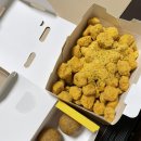 비에이치씨구성오거리점 이미지