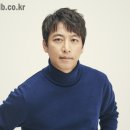 좋은세상씨앤씨 이미지