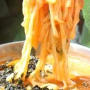 탐라칼국수