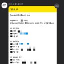 구미로116번길 이미지