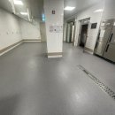 (주)동양냉장 이미지