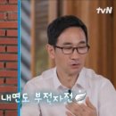 신신가구 이미지