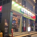 이태리하우스제주서귀포점
