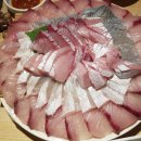 천금회수산 네이버블로그