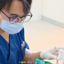 오승훈치과의원 이미지