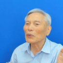 다니엘서 9장 강론(8) 이미지
