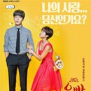 파랑씨어터 (구.도향아트홀) 네이버블로그