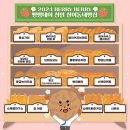 다미로띠천안본점