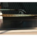 모노클안경원 이미지