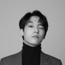 연극 도둑배우 이미지