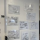 사임당갈비 | 파주프로방스맛집 파주한식당 사임당한정식