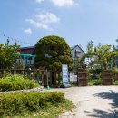 이화로 256 이미지