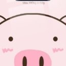 명동라라의원 이미지