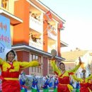 성내농장 이미지