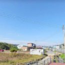 해마공인중개사사무소 이미지