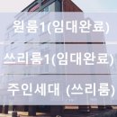 진주이현동우체국 이미지