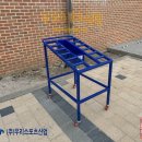 춘천기계공업고등학교 이미지