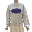 B&M 소프트 이미지