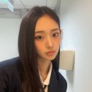 이솔디자인