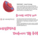 라셀 이미지