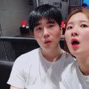스토리피씨랩 이미지