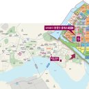 우미린에듀파크1단지 이미지