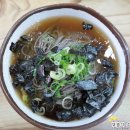 명동소바인후점 이미지