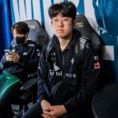 제우스미디어
