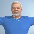 모디 (modi) 이미지