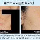 김민규내과의원 이미지