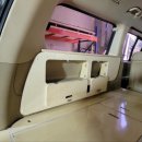 위드모빌 이미지