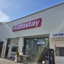 경일세차장 이미지