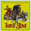 루카스로드 이미지