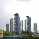 삼구시장 이미지