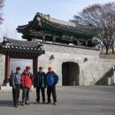 역사문화의 길 이미지