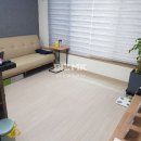 로얄팰리스4차(배곧로얄팰리스4차) 이미지