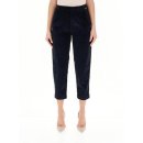 C0048 쇼핑하우