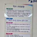 키움증권배 고교동창 골프최강전 통산 5회 본선 진출(慶祝) 이미지