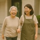 신내동-031 이미지