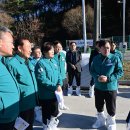 봉화축산 이미지