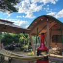 호영이네 하우스 이미지