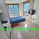 동호건설주식회사 이미지