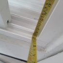 거성아파트 이미지