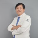 건양의료재단 김안과병원 이미지