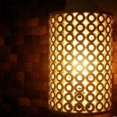 케이디펜션 이미지